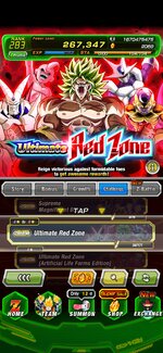 Screenshot_20260218_052442_Dokkan.jpg