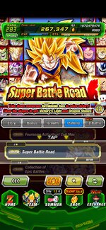 Screenshot_20260218_052501_Dokkan.jpg