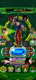 Screenshot_20260218_052527_Dokkan.jpg