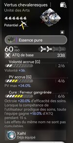 Capture d’écran 2026-02-18 132444.jpg