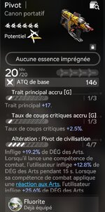 Capture d’écran 2026-02-18 132433.jpg