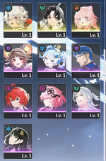 Screenshot 2026-02-18 143455.png