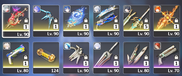 Screenshot 2026-02-18 143529.png