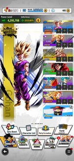 Screenshot_20260218_162940_DB LEGENDS.jpg