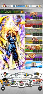 Screenshot_20260218_162907_DB LEGENDS.jpg