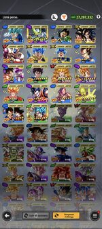 Screenshot_2026-02-18-16-06-57-045_com.bandainamcoent.dblegends_ww.jpg