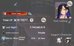 Screenshot 2026-02-18 170739.png