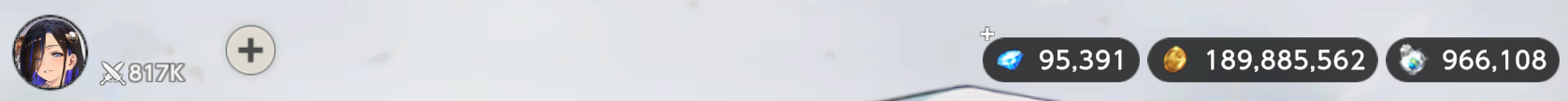 Screenshot 2026-02-18 170813.png