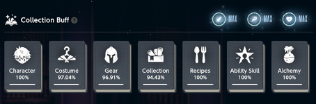 Screenshot 2026-02-18 170825.png