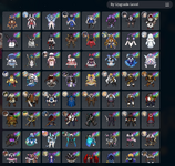 Screenshot 2026-02-18 170850.png