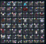 Screenshot 2026-02-18 170904.png