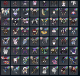 Screenshot 2026-02-18 170917.png