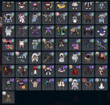 Screenshot 2026-02-18 170923.png