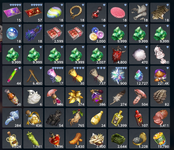 Screenshot 2026-02-18 170935.png