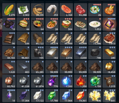 Screenshot 2026-02-18 170945.png