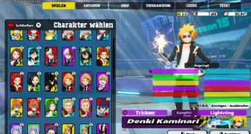 Screenshot 2026-02-18 162156.png