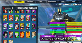 Screenshot 2026-02-18 162212.png