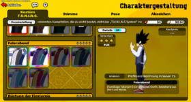 Screenshot 2026-02-18 162448.png