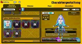 Screenshot 2026-02-18 162620.png