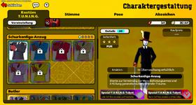 Screenshot 2026-02-18 162904.png