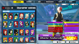 Screenshot 2026-02-18 163824.png
