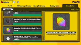 Screenshot 2026-02-18 164620.png