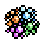 Orion_Bonus_6.png