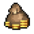 Orion_Bonus_5.png