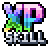 Orion_Bonus_4.png
