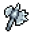 Orion_Bonus_3.png