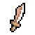 Orion_Bonus_2.png
