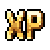 Orion_Bonus_1.png