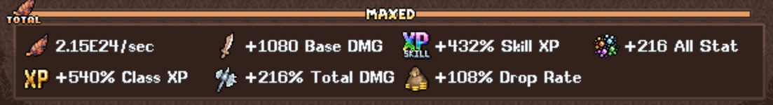 Screenshot_2.png