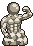 Town_Marble.gif