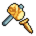 36px-Guilding_Tools.png