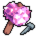 36px-Zenith_Tools.png