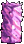24px-Zenelith.gif