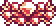 Star5.png