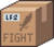 50px-Fight_Shipment.png