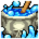 36px-Bleach_Liquid_Cauldrons.png