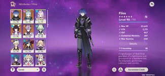 Screenshot_20260218_180843_Genshin Impact.jpg