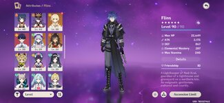 Screenshot_20260218_180852_Genshin Impact.jpg