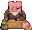 32px-Mr_Pigibank.gif