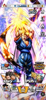 Screenshot_20260218_183700_DB LEGENDS.jpg