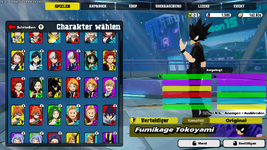 Screenshot (613).png