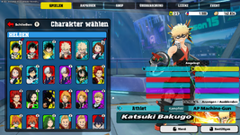 Screenshot (615).png
