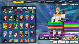 Screenshot (616).png