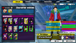 Screenshot (617).png