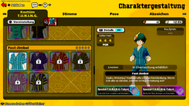 Screenshot (618).png
