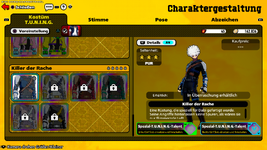 Screenshot (620).png